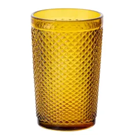 szklanka-long-drink-florina-alexis-340ml-bursztynowa-szklana-zmywarka