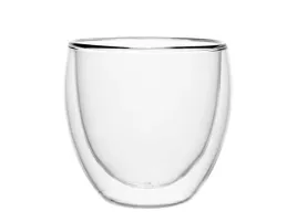 szklanki-termiczne-florentyna-malachit-100ml-2szt-szklane-na-prezent