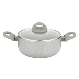 garnek-florina-isla-20cm-2-4l-aluminiowy-bezowy-z-pokrywka-do-kuchni