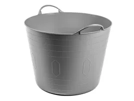 kosz-wielofunkcyjny-praktyczna-26l-szary-plastikowy-do-przechowywania