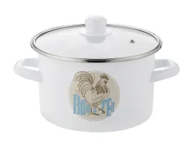 garnek-emaliowany-emalia-pleszew-kogut-20cm-4-2l-bialy-indukcja-gaz-z-p