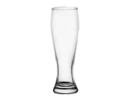 szklanka-do-piwa-florina-classic-500ml-szklana-przezroczysta-kufel