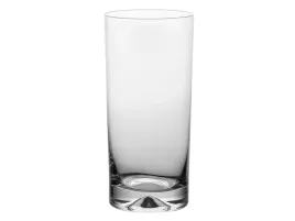 szklanki-do-napojow-krosno-mixology-300ml-6szt-szklane-na-prezent