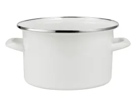 garnek-emaliowany-emalia-pleszew-22cm-5-2l-kremowy-prosty-indukcja-gaz