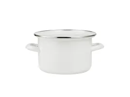 garnek-emaliowany-emalia-pleszew-16cm-2-1l-kremowy-prosty-indukcja-gaz