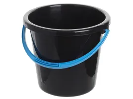 wiadro-gospodarcze-praktyczna-16l-plastikowe-mix-kolorow-z-raczka