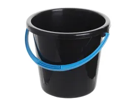 wiadro-gospodarcze-praktyczna-12l-plastikowe-mix-kolorow-z-raczka