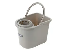 wiadro-plastikowe-prostokatne-15l-z-wyciskaczem-bentom-jasnoszare