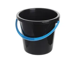 wiadro-gospodarcze-praktyczna-10l-plastikowe-mix-kolorow-z-raczka