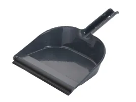szufelka-na-kij-bentom-lux-plastikowa-ciemny-szary-do-sprzatania-domowa