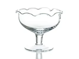 cukiernica-szklana-edwanex-felicita-350ml-okragla-zmywarka-elegancka