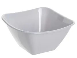 miska-plastikowa-jotta-kwadratowa-26cm-szara-1-7l-pp-do-kuchni-nowa