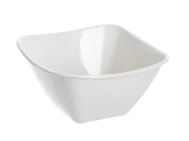 miska-plastikowa-praktyczna-kwadratowa-16cm-bezowa-0-1l-pp-do-sosow