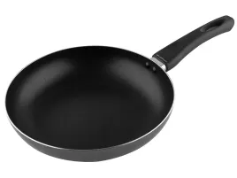 patelnia-aluminiowa-florina-jagoda-26cm-czarna-gaz-nieprzywierajaca