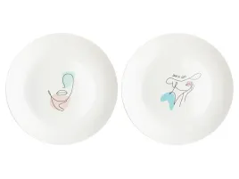 talerz-deserowy-florina-mona-20cm-porcelana-okragly-do-zmywarki-nbc