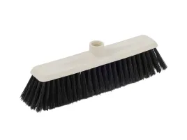 miotla-plastikowa-bentom-aster-kremowa-domowa-do-sprzatania-lekka-trwala