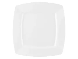 talerz-plytki-florina-arcadia-26cm-kwadratowy-porcelana-do-zmywarki