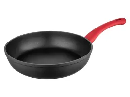 patelnia-aluminiowa-florina-mars-24cm-nieprzywierajaca-indukcja-czarna