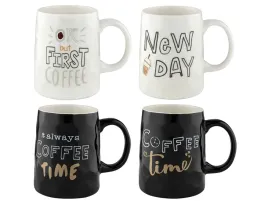 kubek-florina-day-390ml-mix-4-wzory-porcelanowy-bialy-do-herbaty-kawy