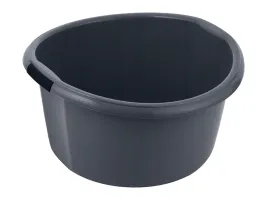 miska-bentom-solidna-49x48x50cm-30l-plastikowa-ciemnoszara-do-kuchni
