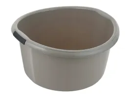 miska-bentom-solidna-49x48x50cm-30l-plastikowa-jasnoszara-kuchenna