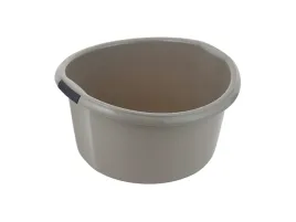miska-bentom-solidna-okragla-43x42x45cm-20l-plastikowa-jasnoszara