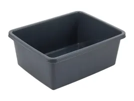 miska-plastikowa-bentom-37x30cm-11l-ciemny-szary-prostokatna-do-kuchni