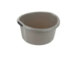 miska-florina-solidna-35x34x18cm-10l-plastikowa-jasnoszara-kuchenna