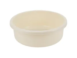 miska-plastikowa-florina-36cm-9l-kremowa-okragla-do-salatek-duza-kuchenna