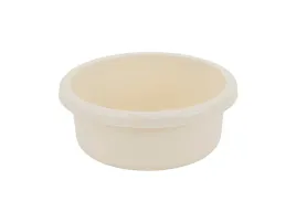 miska-plastikowa-florina-31cm-6-2l-kremowa-okragla-do-salatek-kuchenna