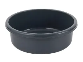 miska-plastikowa-bentom-41cm-13-5l-ciemny-szary-okragla-kuchenna-duza