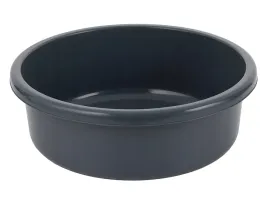 miska-plastikowa-bentom-46cm-20l-ciemny-szary-okragla-do-kuchni-duza-xxl