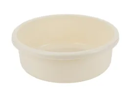 miska-plastikowa-bentom-41cm-13-5l-kremowa-okragla-do-salatek-kuchenna