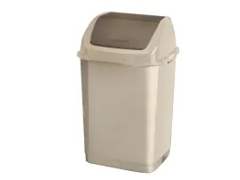kosz-na-smieci-praktyczna-binio-50l-43-5x34-3x69cm-kremowy-z-pokrywa