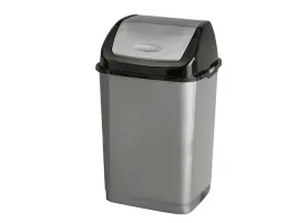 kosz-na-smieci-praktyczna-binio-50l-43-5x34-3x69cm-antracyt-do-biura