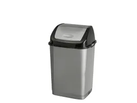 kosz-na-smieci-praktyczna-binio-10l-24x19-5x36-5cm-antracyt-do-kuchni