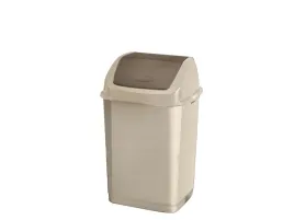 kosz-na-smieci-praktyczna-binio-10l-24x19-5x36-5cm-kremowy-do-lazienki
