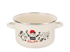 garnek-emaliowany-emalia-pleszew-allo-allo-20cm-4-2l-indukcja-gaz