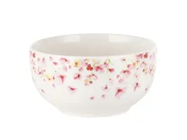 salaterka-florina-kukkia-480ml-nbc-13cm-elegancka-do-serwowania-potraw