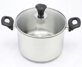 garnek-florina-rey-20cm-3-4l-stal-nierdzewna-indukcja-z-pokrywka-zmywarka