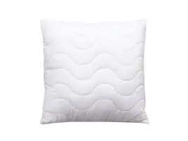 poduszka-luna-sen-40x40cm-mikrofibra-biala-silikonowana-do-sypialni