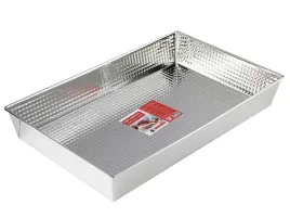 blacha-do-pieczenia-florina-40x25x6cm-stalowa-cynowana-do-ciast-zapiekanek