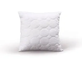 poduszka-aloe-sen-miss-lucy-40x40cm-mikrofibra-biala-do-spania-miekka