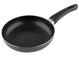 patelnia-florina-jagoda-20cm-nieprzywierajaca-czarna-indukcja-gaz