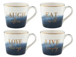 kubek-florina-lisa-blue-400ml-mix-4-wzory-porcelanowy-do-kawy-herbaty