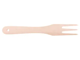 widelec-drewniany-florina-3-zabkowy-bukowy-matowy-do-serwowania-kuchnia