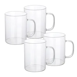 kubki-szklane-florina-costa-440ml-4szt-borokrzemowe-20-120c-mocne