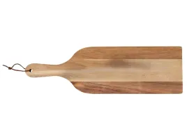 deska-do-krojenia-florina-drewniana-akacja-50x15cm-kuchenna-do-warzyw