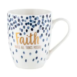 kubek-porcelanowy-florina-mare-faith-340ml-niebieski-zlocone-ranty