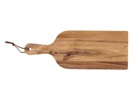 deska-do-krojenia-florina-drewniana-akacja-35x13cm-kuchenna-twarda